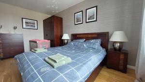 Apartament Zeusa