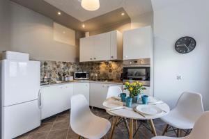 Comfort Plus Apartment