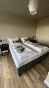 Álftártunga Farm Guesthouse