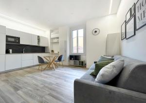 Casa Vacanza Milano