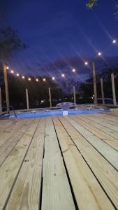 Ocean Village at Combate