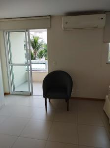 Porto Marina Mont Blanc Resort II