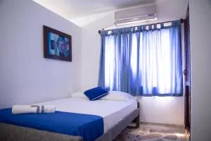 Hotel Acapulco Caucasia - Ayapel