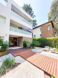 Gala Apart Boutique & Spa -Sólo para Adultos-