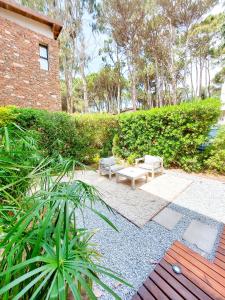 Gala Apart Boutique & Spa -Sólo para Adultos-