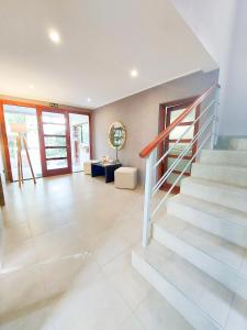 Gala Apart Boutique & Spa -Sólo para Adultos-