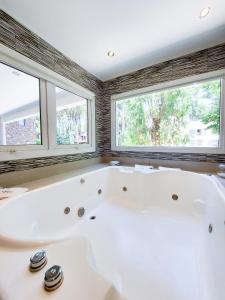 Gala Apart Boutique & Spa -Sólo para Adultos-