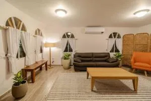 Hermosa Casa con piscina Prado Santa marta - El Prado