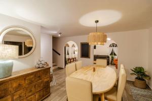 Hermosa Casa con piscina Prado Santa marta