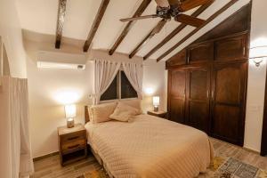 Hermosa Casa con piscina Prado Santa marta