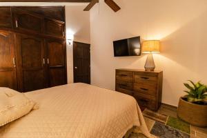 Hermosa Casa con piscina Prado Santa marta