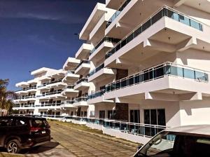 Apartamento Gicamar, Punta Cana