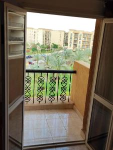 Al Rehab City,,, avenue Mall Group129 bulding7 5thCASA MIA