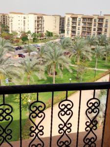 Al Rehab City,,, avenue Mall Group129 bulding7 5thCASA MIA