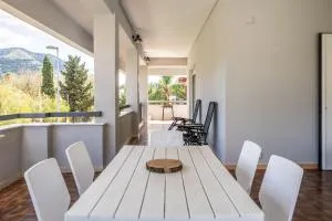 La Maison De Provence - MONDELLO - Mondello