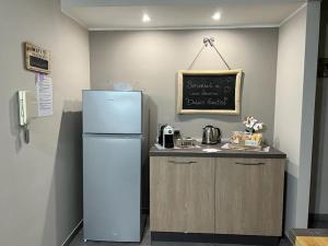 Casa vacanze “Dolce sosta” img24