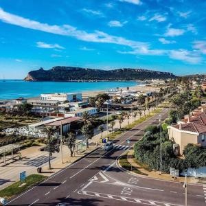 Casa vacanze “Dolce sosta” img56