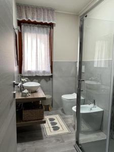 Casa vacanze “Dolce sosta” img34