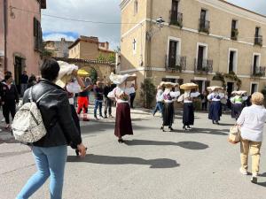 Casa vacanze “Dolce sosta” img59
