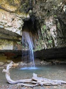 Casa vacanze “Dolce sosta” img65