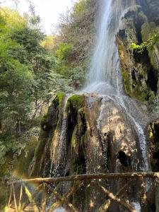 Casa vacanze “Dolce sosta” img71