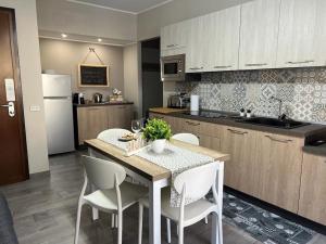 Casa vacanze “Dolce sosta” img19