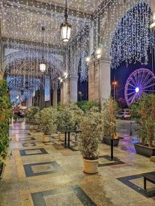 Casa vacanze “Dolce sosta” img77