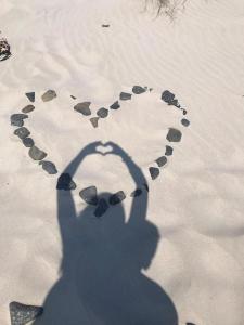 Casa vacanze “Dolce sosta” img81