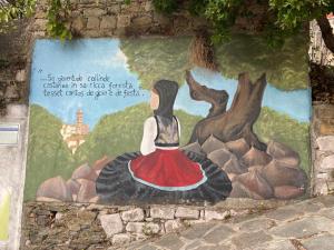 Casa vacanze “Dolce sosta” img83