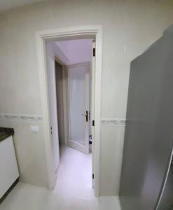 Apartamento Playa Grande