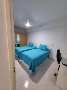 Apartamento Playa Grande