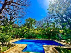 Pacifica Surf Studios