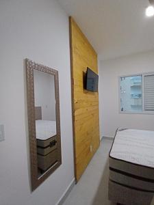 Apartamento completo na Praia Grande - Ubatuba