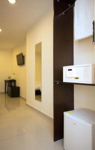 Facilities, One Avenue Hotel in Kuala Lumpur