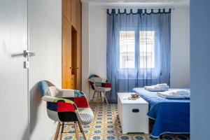 La Maison De Provence - MONDELLO