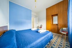 La Maison De Provence - MONDELLO