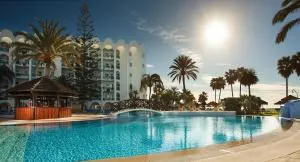 Ona Marinas de Nerja Spa Resort - Nerja