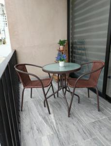 Excelente Depa en Sabalo Country