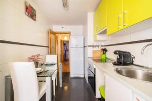 ESPECIAL para GRUPOS a 3 paradas del metro Atocha