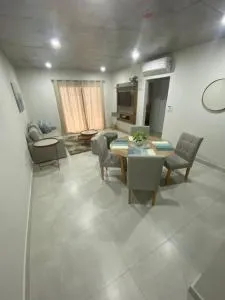 Belleza nueva! Zona Conmebol (606) - Капиата