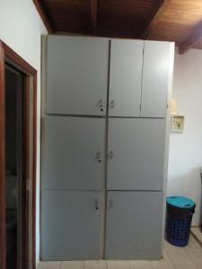 casa Ekyn