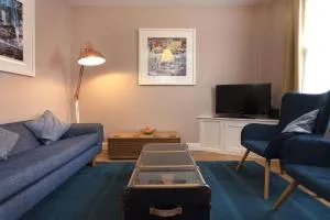 Highfield Grove - Colwick