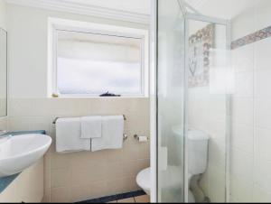 Regency on the Beach