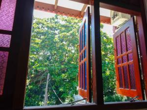 Backpacker Galle Hostel