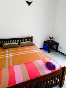 Backpacker Galle Hostel