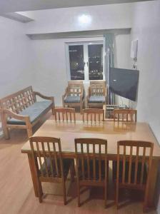 The Loop High Rise Condominium in CDO