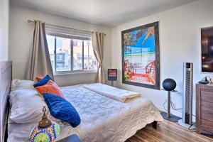 Newport Beach Vacation Rental - Short Walk to Pier