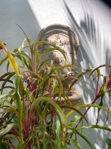 Peregian Court Resort apartment number 21