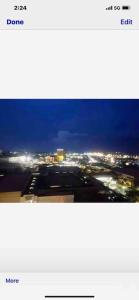 The Loop High Rise Condominium in CDO