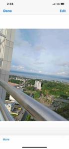 The Loop High Rise Condominium in CDO
